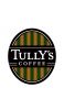 📱TULLY’S COFFEE（タリーズコーヒー） ZenFone 7 Pro 壁紙・待ち受け