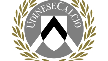 📱ウディネーゼ・カルチョ（Udinese Calcio） HUAWEI P30 壁紙・待ち受け