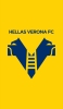 📱エラス・ヴェローナFC（Hellas Verona F.C.） Rakuten Hand 5G 壁紙・待ち受け