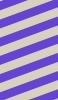📱紫色のボーダー柄 Google Pixel 5a 壁紙・待ち受け