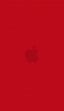 iPhone 13 mini 赤の壁紙・待ち受け 人気ランキング【高画質】