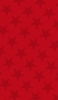 📱ビビッド・レッド 星のロゴ Redmi Note 9T 壁紙・待ち受け