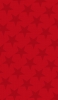 📱ビビッド・レッド 星のロゴ Redmi Note 10 Pro 壁紙・待ち受け