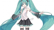 ボカロのYouTubeチャンネルまとめ