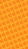 iPhone 13 オレンジの壁紙・待ち受け 人気ランキング【高画質】