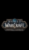 📱Warcraft II Google Pixel 6 壁紙・待ち受け