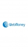 📱WebMoney ZTE a1 壁紙・待ち受け