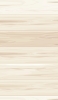 📱白い木の板 Redmi Note 10 Pro 壁紙・待ち受け