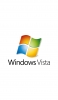 📱Windows Vista Black Shark2 壁紙・待ち受け