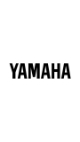 📱YAMAHA（ヤマハ） iPhone SE (第2世代) 壁紙・待ち受け