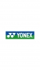 📱YONEX ヨネックス Zenfone 8 壁紙・待ち受け