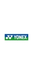 📱YONEX ヨネックス Zenfone 8 壁紙・待ち受け