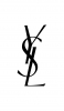 📱Yves saint Laurent（イヴ・サンローラン） Redmi Note 9S 壁紙・待ち受け