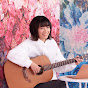 Yuka ギター
