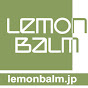 LemonBalm