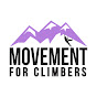 Movement for Climbers