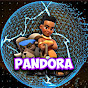 Pandora