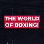 The World of Boxing