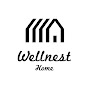 WELLNEST HOME