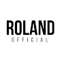 ROLAND