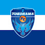 横浜FC