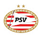 PSV