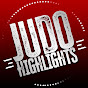 Judo Highlights