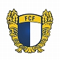 FCファマリカン