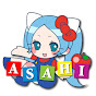 ASAHI-TS Games