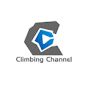 Climbing Channel